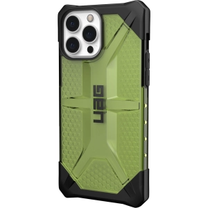 UAG Plasma for iPhone 13 Pro Max