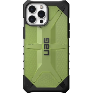 UAG Plasma for iPhone 13 Pro Max