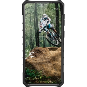 UAG Plasma for Galaxy S21 Plus