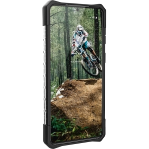 UAG Plasma for Galaxy S21 Plus