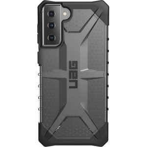 UAG Plasma for Galaxy S21 Plus