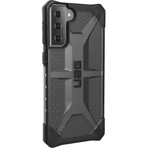 UAG Plasma for Galaxy S21 Plus