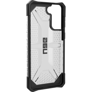 UAG Plasma for Galaxy S21 Plus