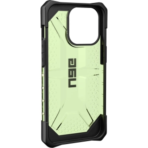 UAG Plasma for iPhone 13 Pro