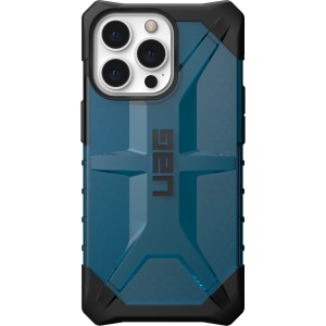 UAG Plasma for iPhone 13 Pro