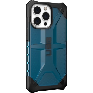 UAG Plasma for iPhone 13 Pro