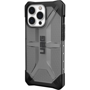 UAG Plasma for iPhone 13 Pro