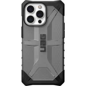 UAG Plasma for iPhone 13 Pro