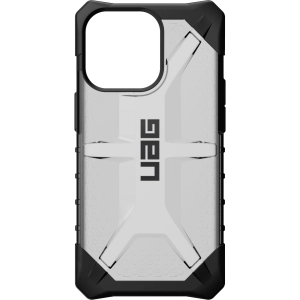 UAG Plasma for iPhone 13 Pro