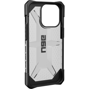 UAG Plasma for iPhone 13 Pro