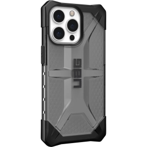 UAG Plasma for iPhone 13 Pro