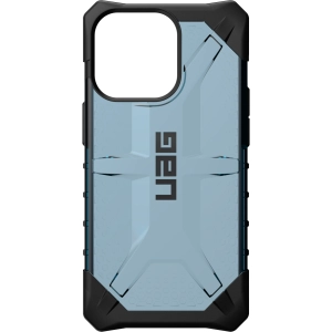 UAG Plasma for iPhone 13 Pro