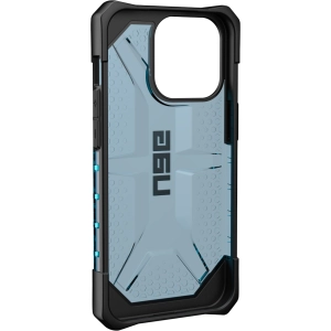 UAG Plasma for iPhone 13 Pro