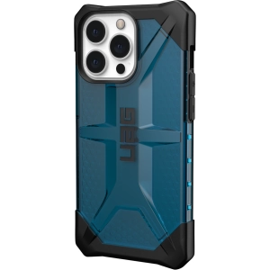 UAG Plasma for iPhone 13 Pro