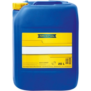 Refrigerante Ravenol LTC Protect C12 Plus Plus Concentrate 20L