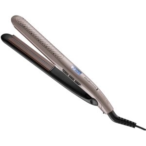 Secador de pelo Remington Aqualisse Pro S7972