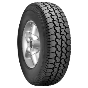 Neumáticos Nexen Radial A/T 4x4 225/70 R15C 112R