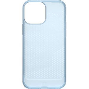 Estuche UAG U Lucent for iPhone 13 Pro Max