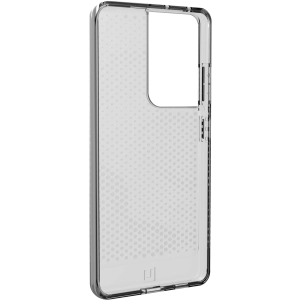 UAG U Lucent for Galaxy S21 Ultra