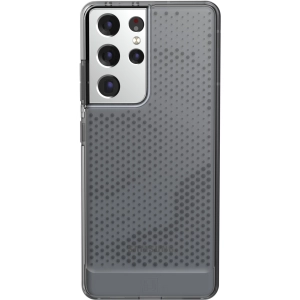 UAG U Lucent for Galaxy S21 Ultra