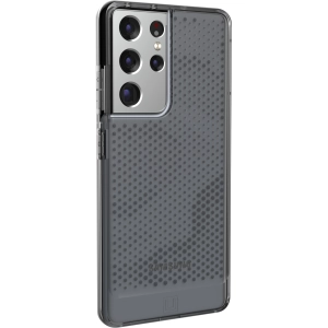 UAG U Lucent for Galaxy S21 Ultra