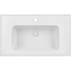 Lavabo Q-tap Albatross A QT01115080AW