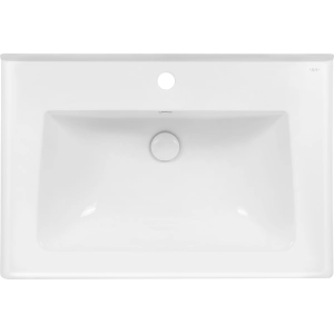 Lavabo Q-tap Albatross 5C QT01115060CW