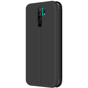 Tapa MakeFuture Flip Case for Redmi 9