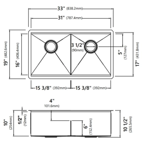 Kraus KWU112-33