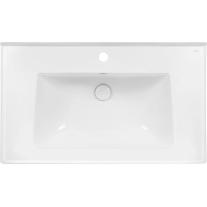 Lavabo Q-tap Albatross 5C QT01115080CW