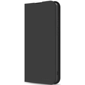 MakeFuture Flip Case for Poco X3 Pro