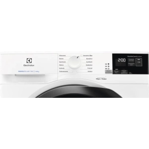 Electrolux PerfectCare 700 EW7H458BP