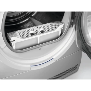 Electrolux PerfectCare 700 EW7H458BP