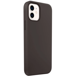 Caso MakeFuture Silicone Case for iPhone 12/12 Pro