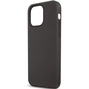 MakeFuture Silicone Case for iPhone 12/12 Pro