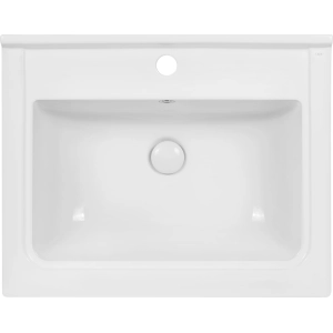 Lavabo Q-tap Albatross Q QT01115060QW