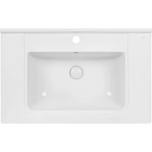 Lavabo Q-tap Albatross Q QT01115080QW