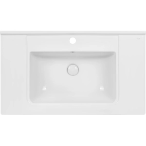 Lavabo Q-tap Albatross Q QT01115090QW