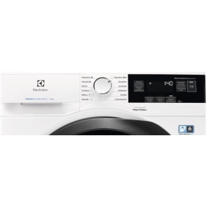 Electrolux PerfectCare 800 EW8HN358SP