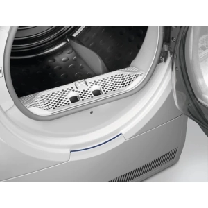 Electrolux PerfectCare 800 EW8HN358SP