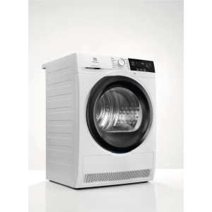 Electrolux PerfectCare 800 EW8HN358SP