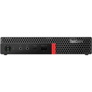 Computadora personal Lenovo 10RS003R