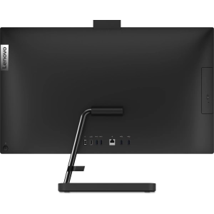 Lenovo F0FY003YUA