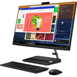 Lenovo F0FY003YUA