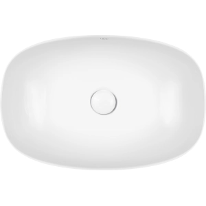 Lavabo Q-tap Cardinal QT04117060TW