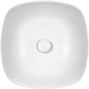 Lavabo Q-tap Kolibri QT10117040TW