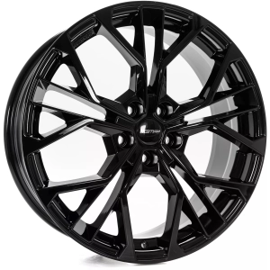 GMP Italia Matisse 7.5x19/5x114.3 ET50 DIA73.1