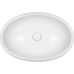 Lavabo Q-tap Leo QT11117060GW