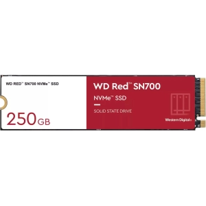 SSD WD WDS250G1R0C