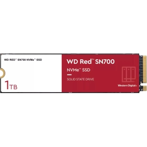 SSD WD WDS100T1R0C